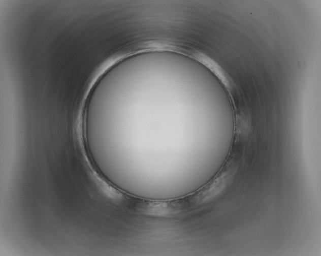 X0000112081098200908041249