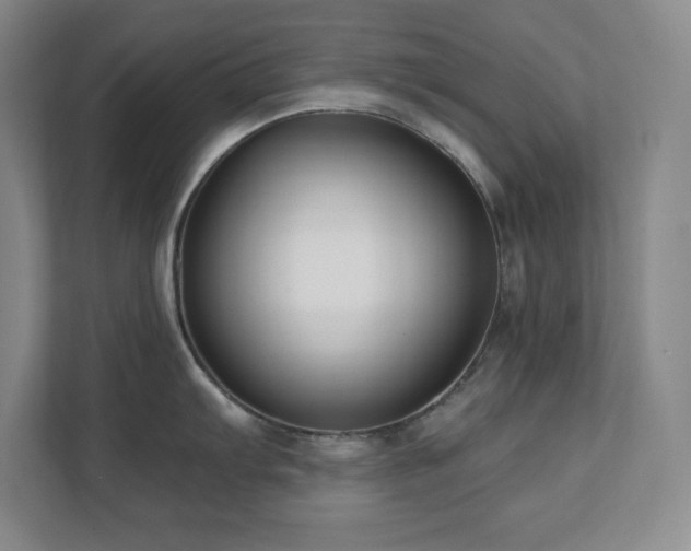 X0000112081103200908041249