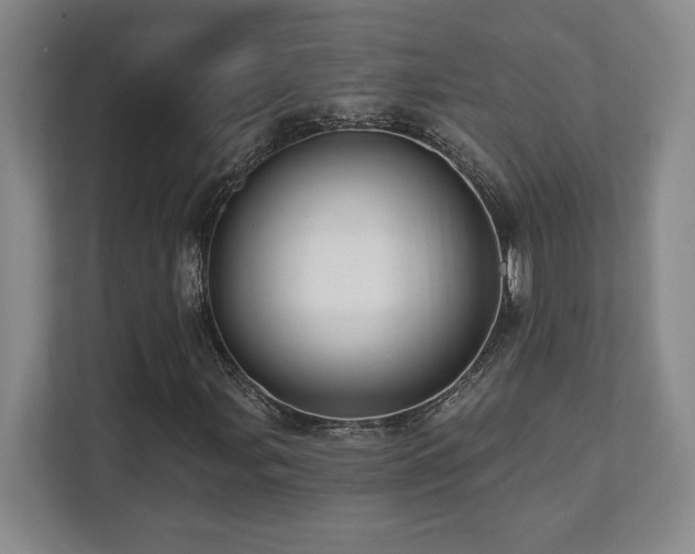 X0000112081107200908041248