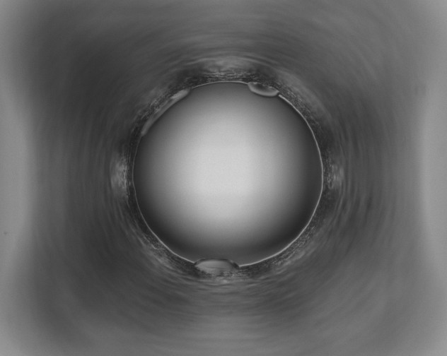 X0000112081108200908041248