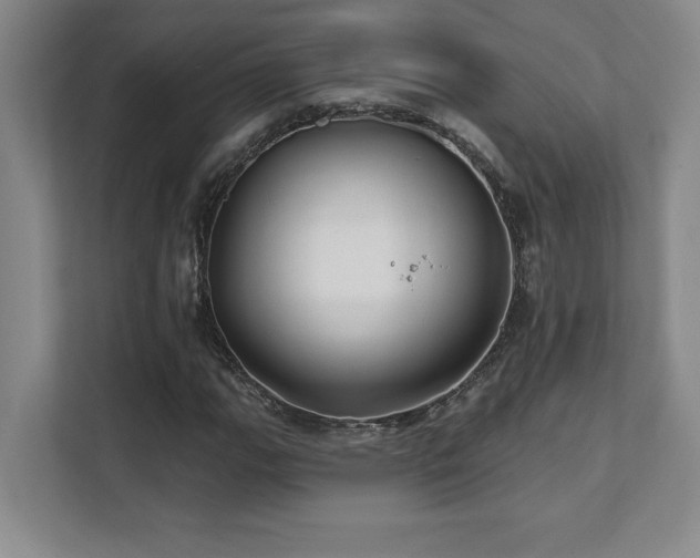 X0000112081111200908041248
