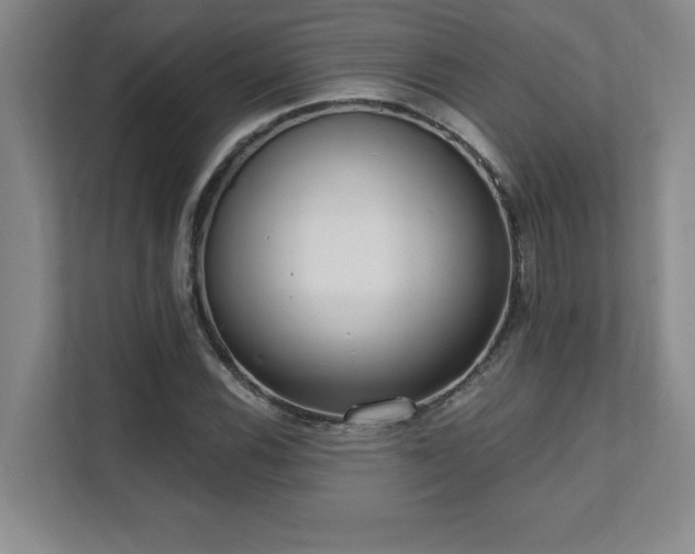 X0000112081116200908041248