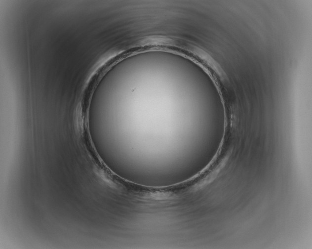 X0000112081117200908041248