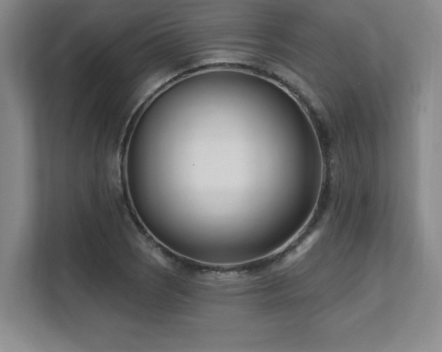 X0000112081121200908041248