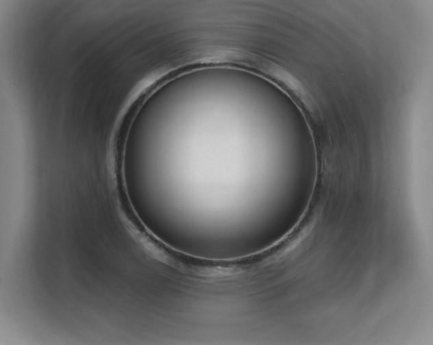 X0000112081122200908041248