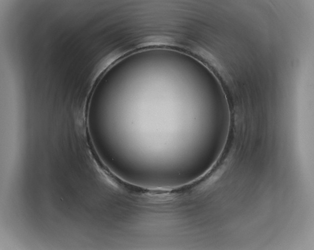 X0000112081129200908041248