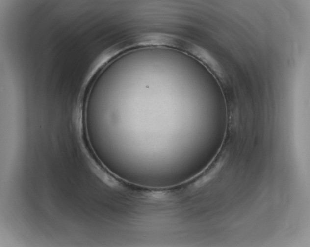 X0000112081130200908041248