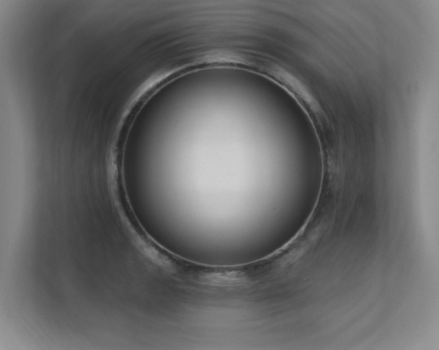X0000112081133200908041248