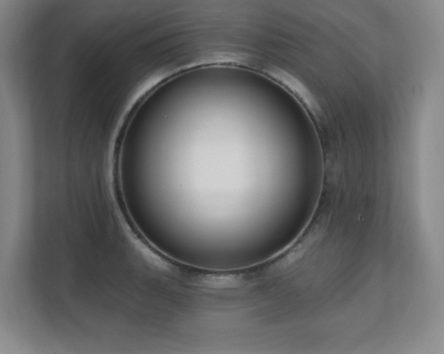X0000112081135200908041249
