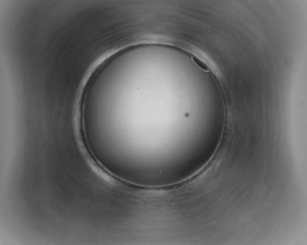 X0000112081136200908041249