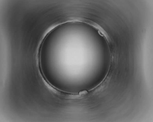 X0000112081143200908041249