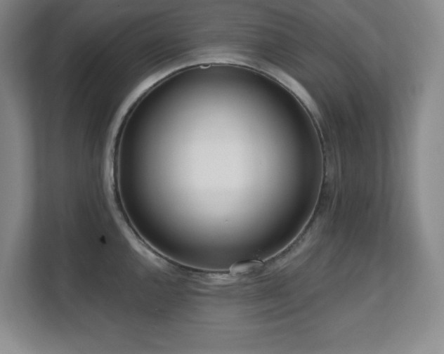 X0000112081144200908041249