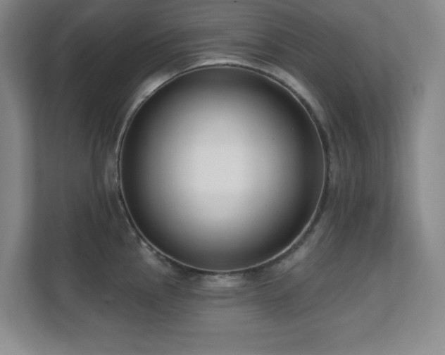 X0000112081145200908041249