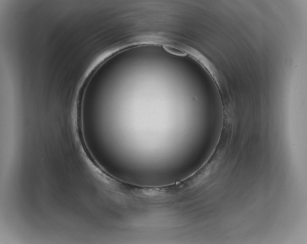 X0000112081147200908041249