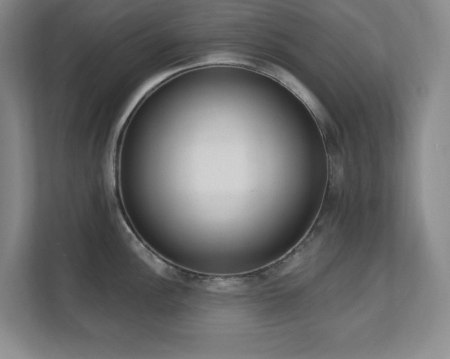 X0000112081148200908041249