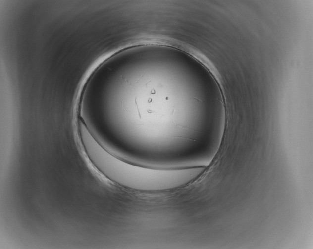 X0000112081152200908041249