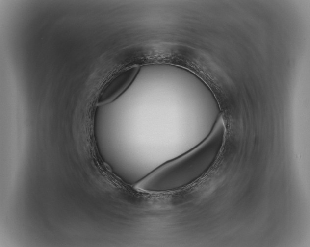 X0000112081153200908041248