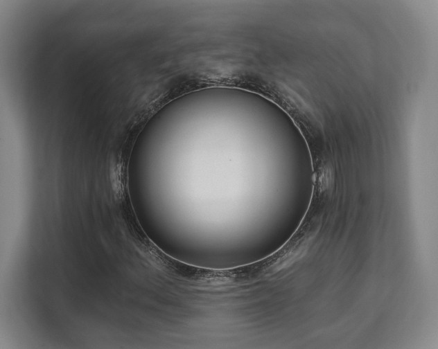 X0000112081156200908041248