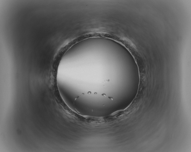 X0000112081159200908041248
