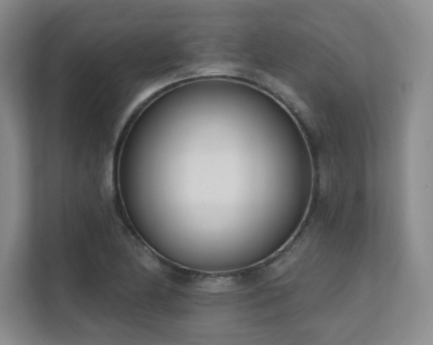X0000112081174200908041248