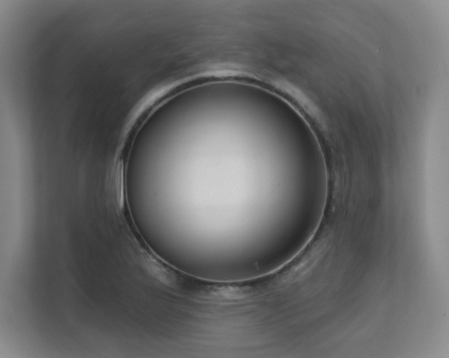 X0000112081175200908041248