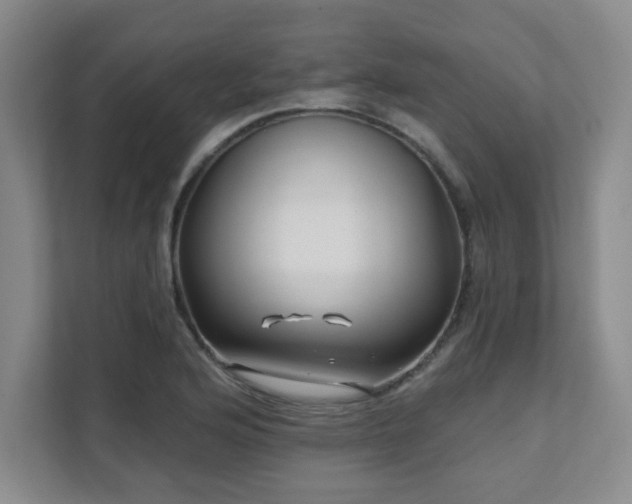 X0000112081176200908041248