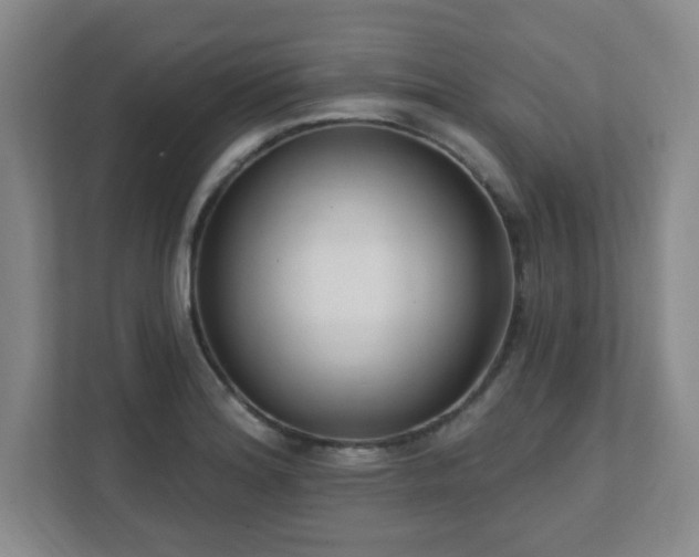 X0000112081180200908041248
