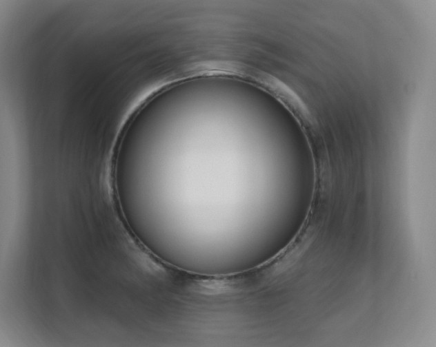 X0000112081182200908041248