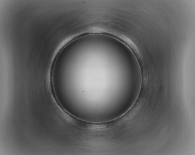 X0000112081183200908041248