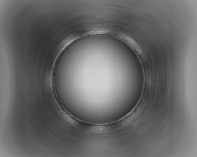 X0000112081186200908041248