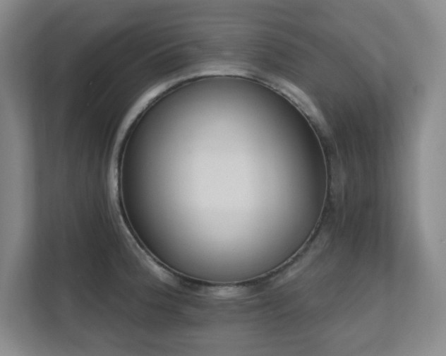 X0000112081188200908041248