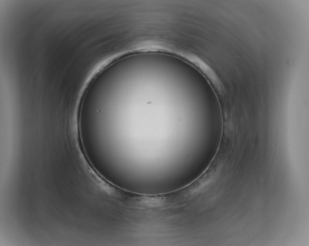 X0000112081191200908041248
