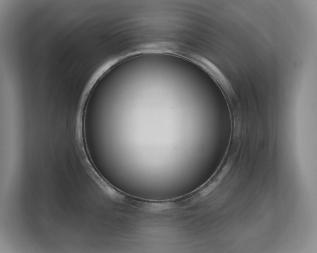 X0000112081196200908041248