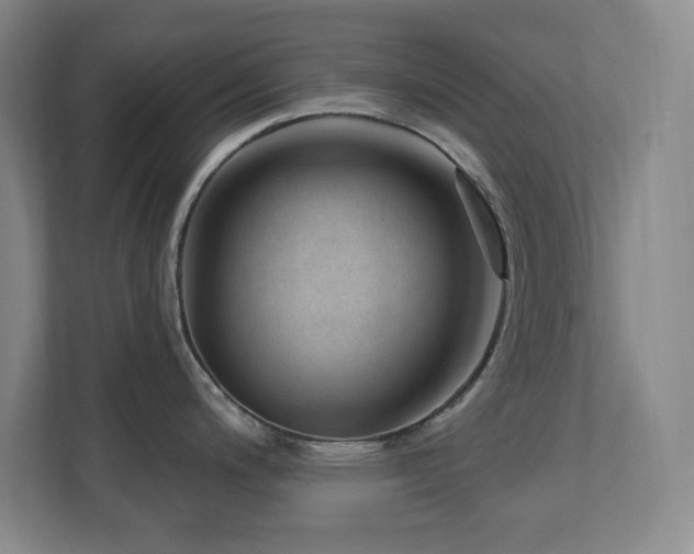 X0000112081200200908041248
