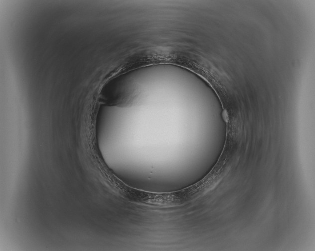 X0000112081201200908041247