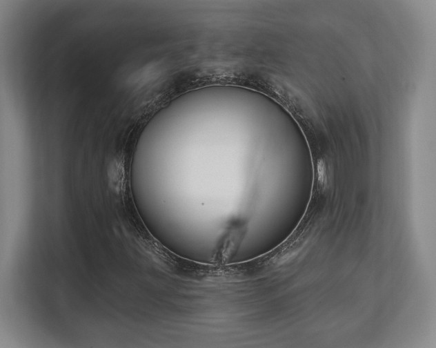 X0000112081203200908041247