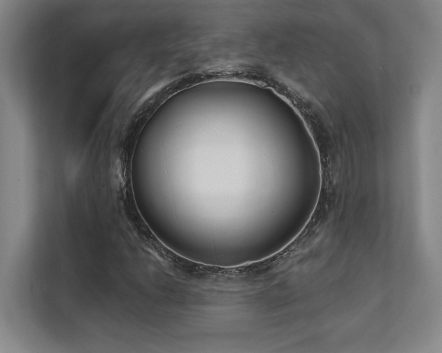 X0000112081206200908041247