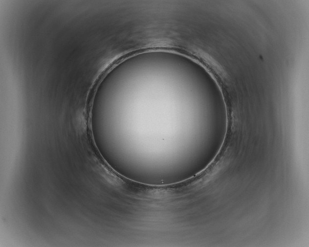 X0000112081212200908041247