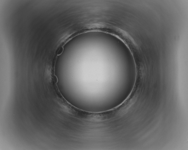 X0000112081217200908041247