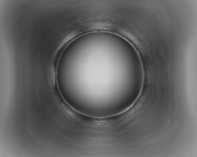 X0000112081219200908041247