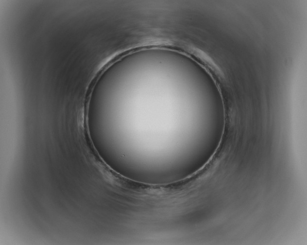 X0000112081220200908041247