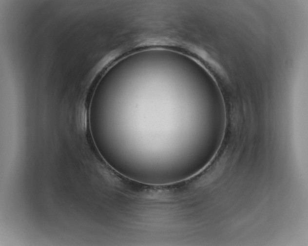 X0000112081221200908041247