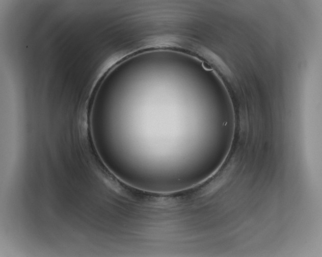 X0000112081226200908041247
