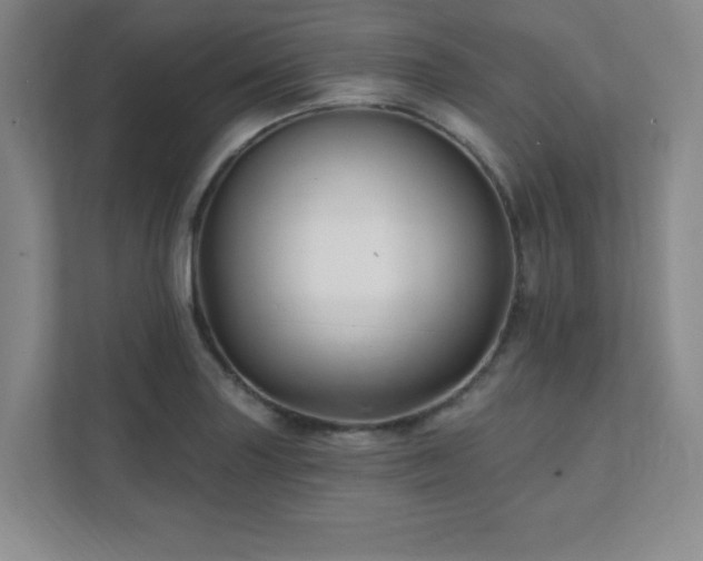 X0000112081227200908041247