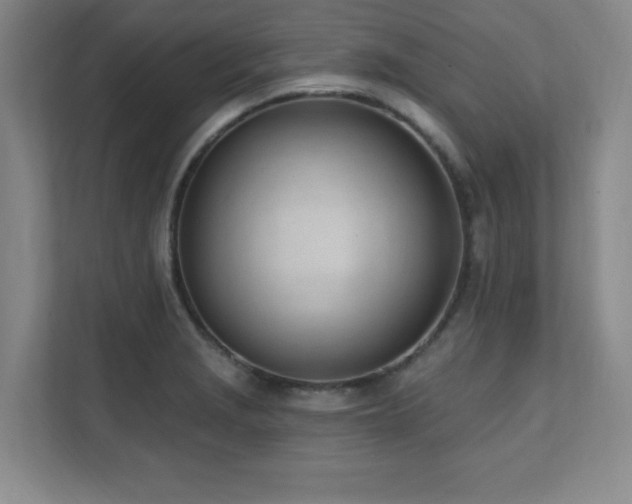 X0000112081229200908041247