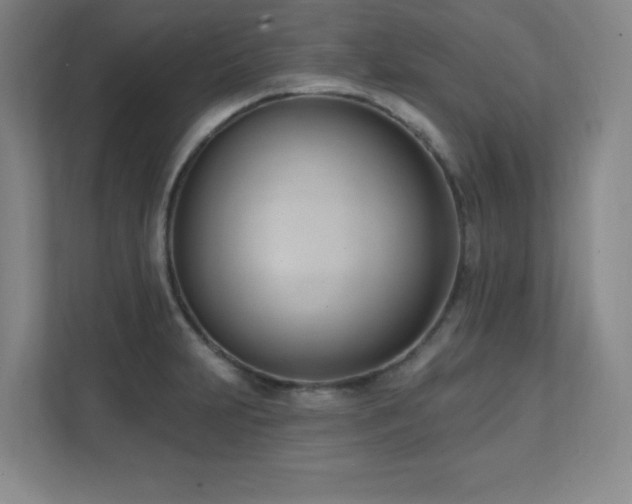 X0000112081231200908041247