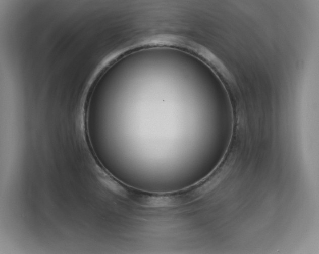 X0000112081232200908041247
