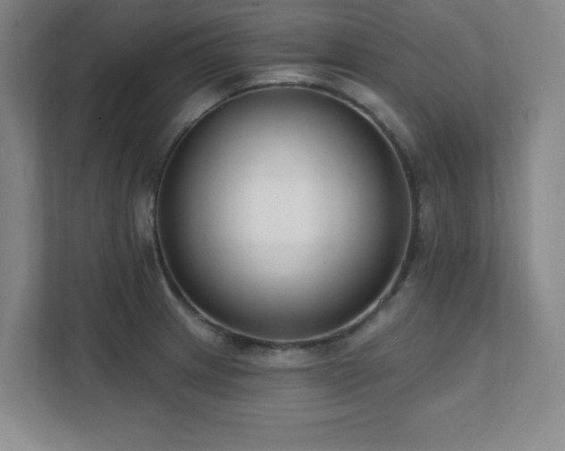 X0000112081233200908041247