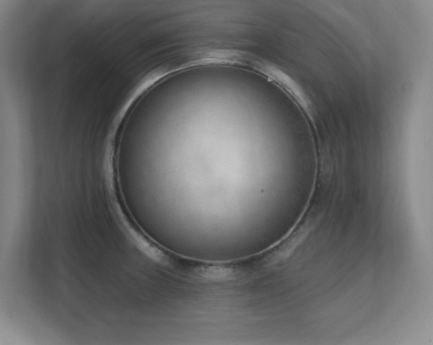X0000112081235200908041247