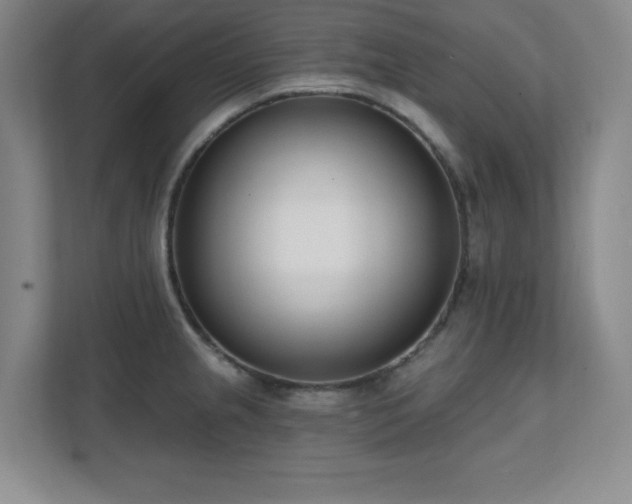 X0000112081237200908041247
